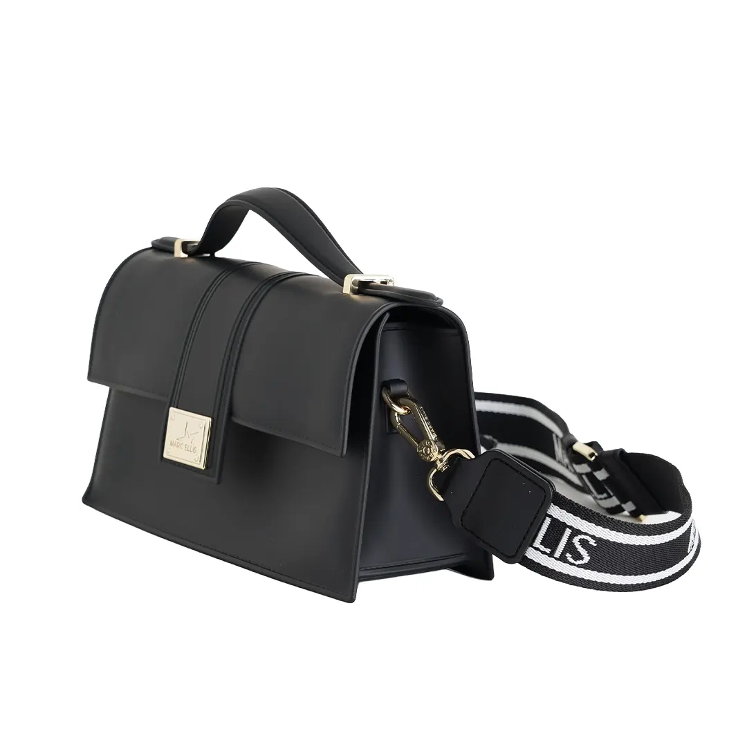 Borsa - Nero Oro
