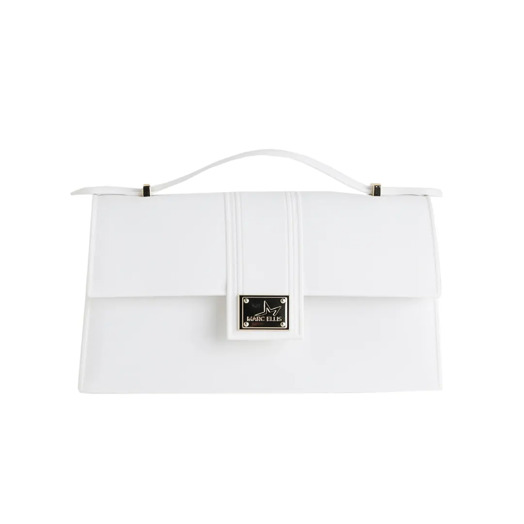 Borsa - Milk Gold