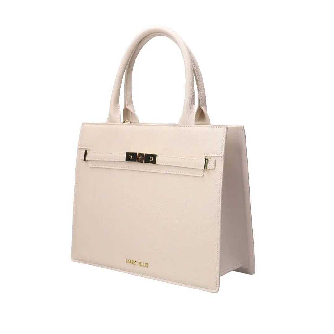 Borsa - Beige Oro