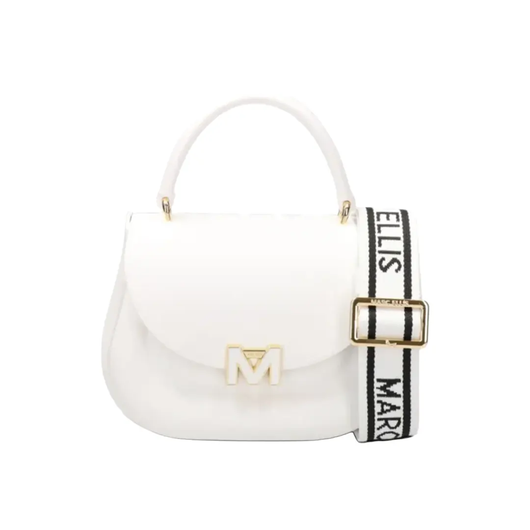 Borsa Piccola