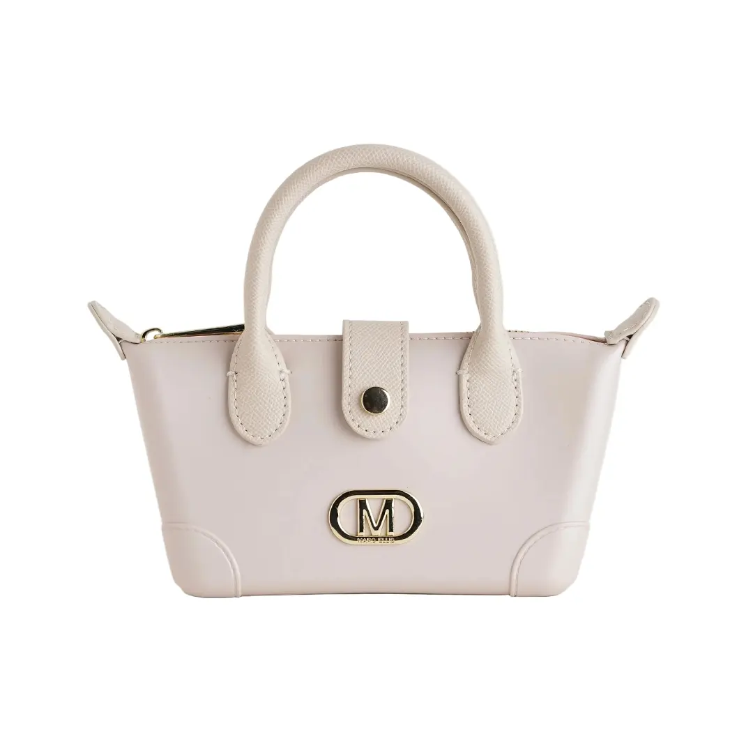 Borsa Piccola