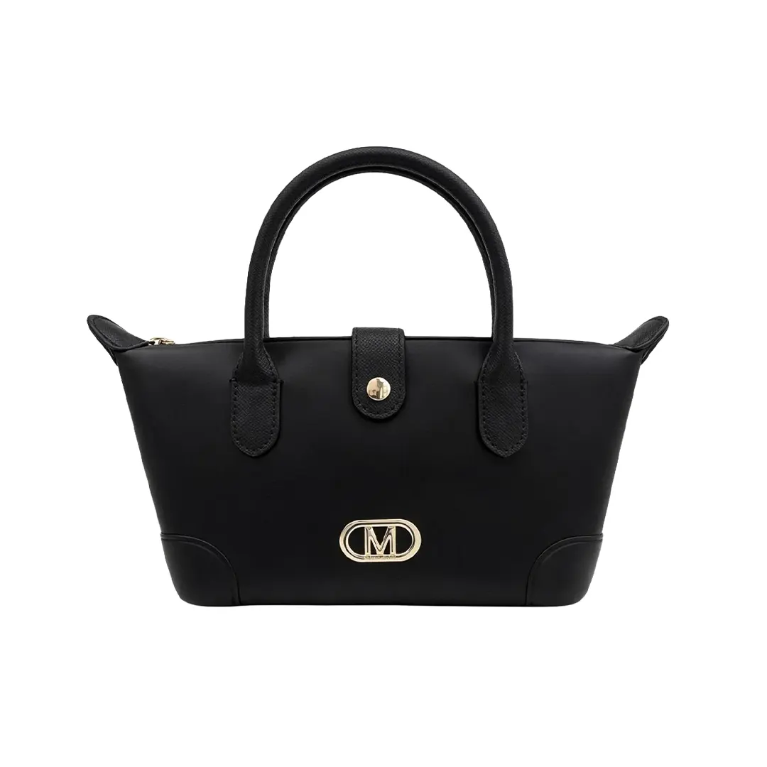 Borsa Piccola