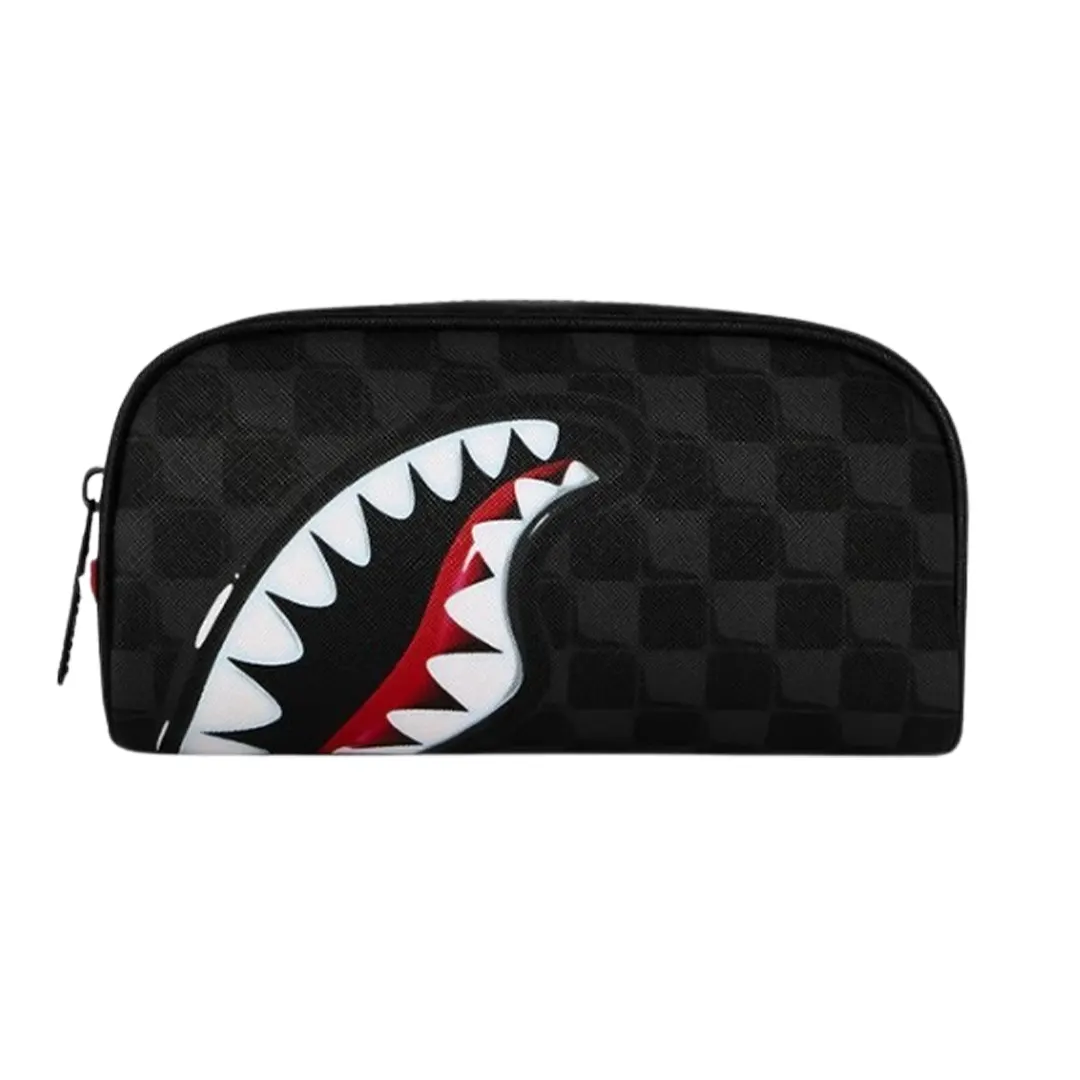 Astuccio Pochette