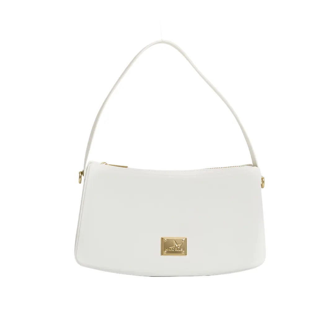 Borsa - Milk Matt Gold