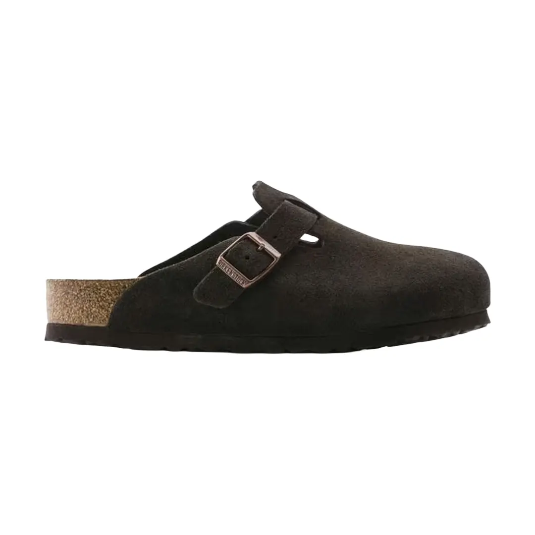 Sandalo Boston BS Donna
