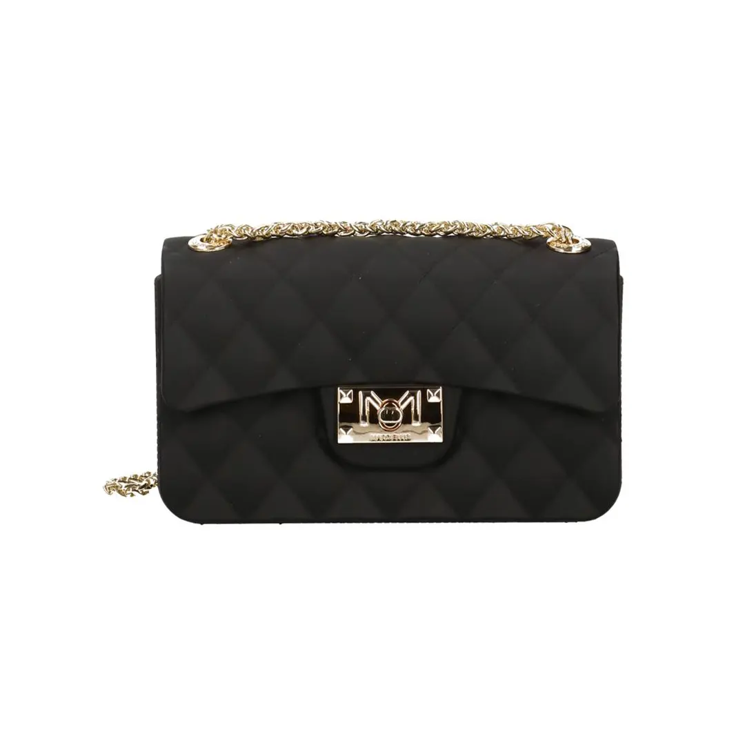 Borsa Micro