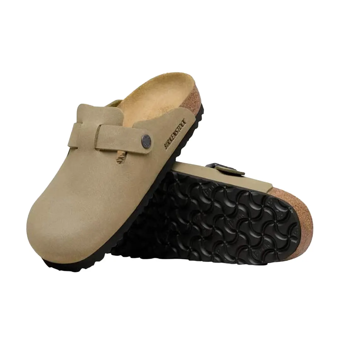 Sandalo Boston Syn 2.0 - Cachi - 40