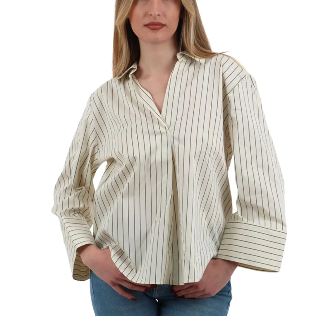 Camicia Donna