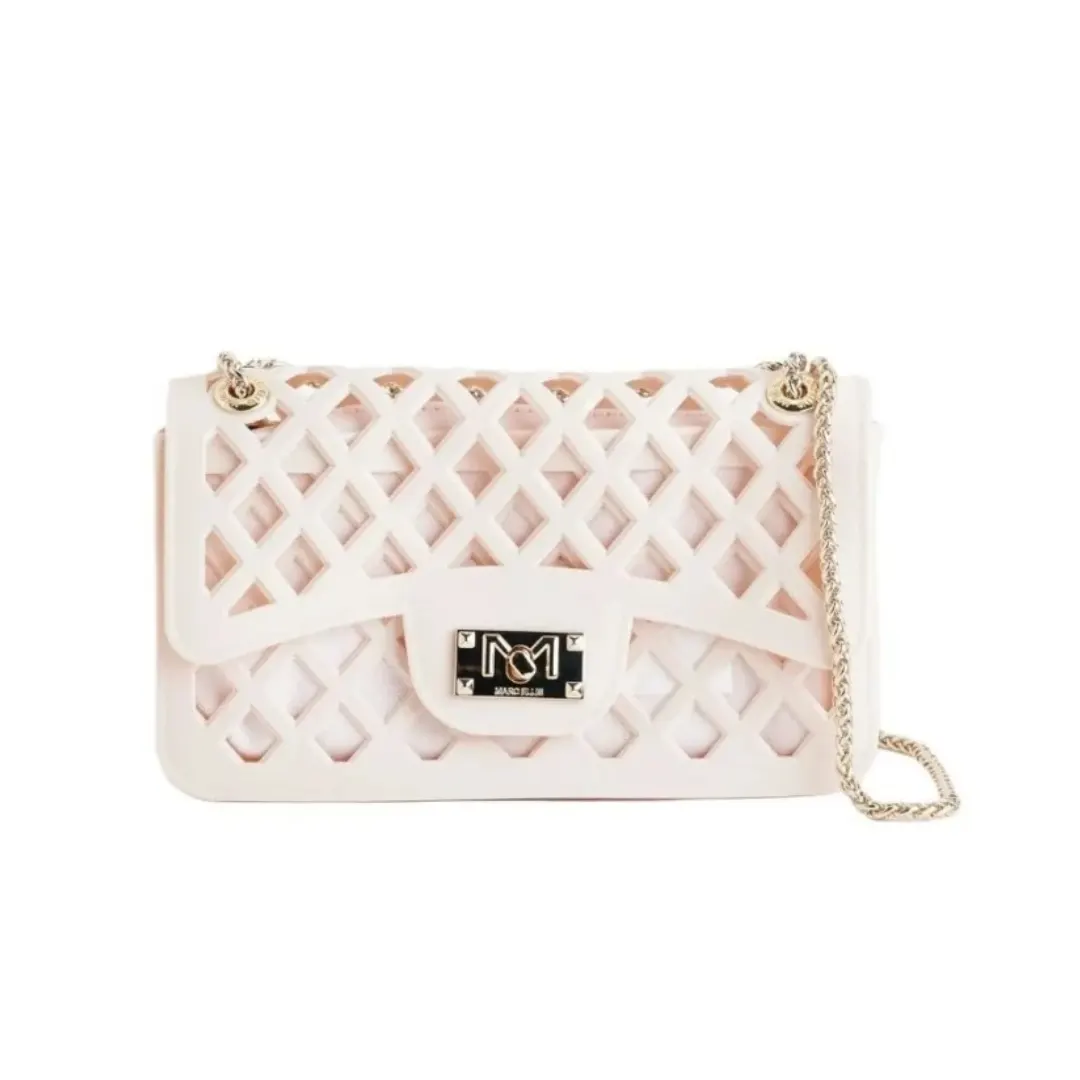 Borsa Piccola