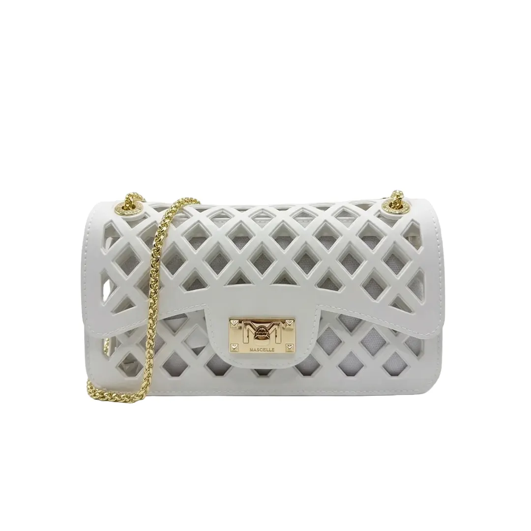 Borsa Piccola - Milk Gold