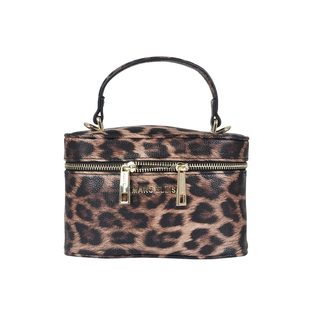 Borsa Piccola