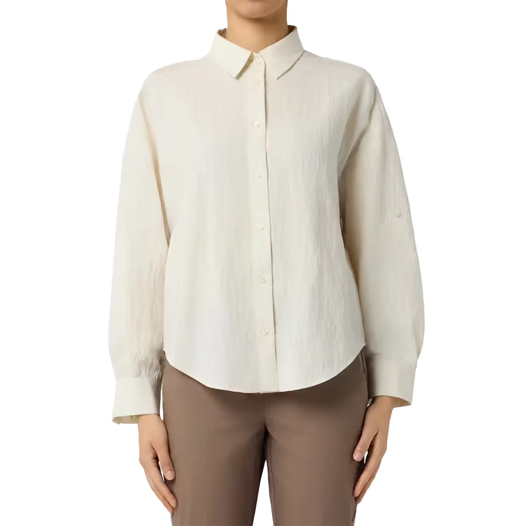 Camicia Donna