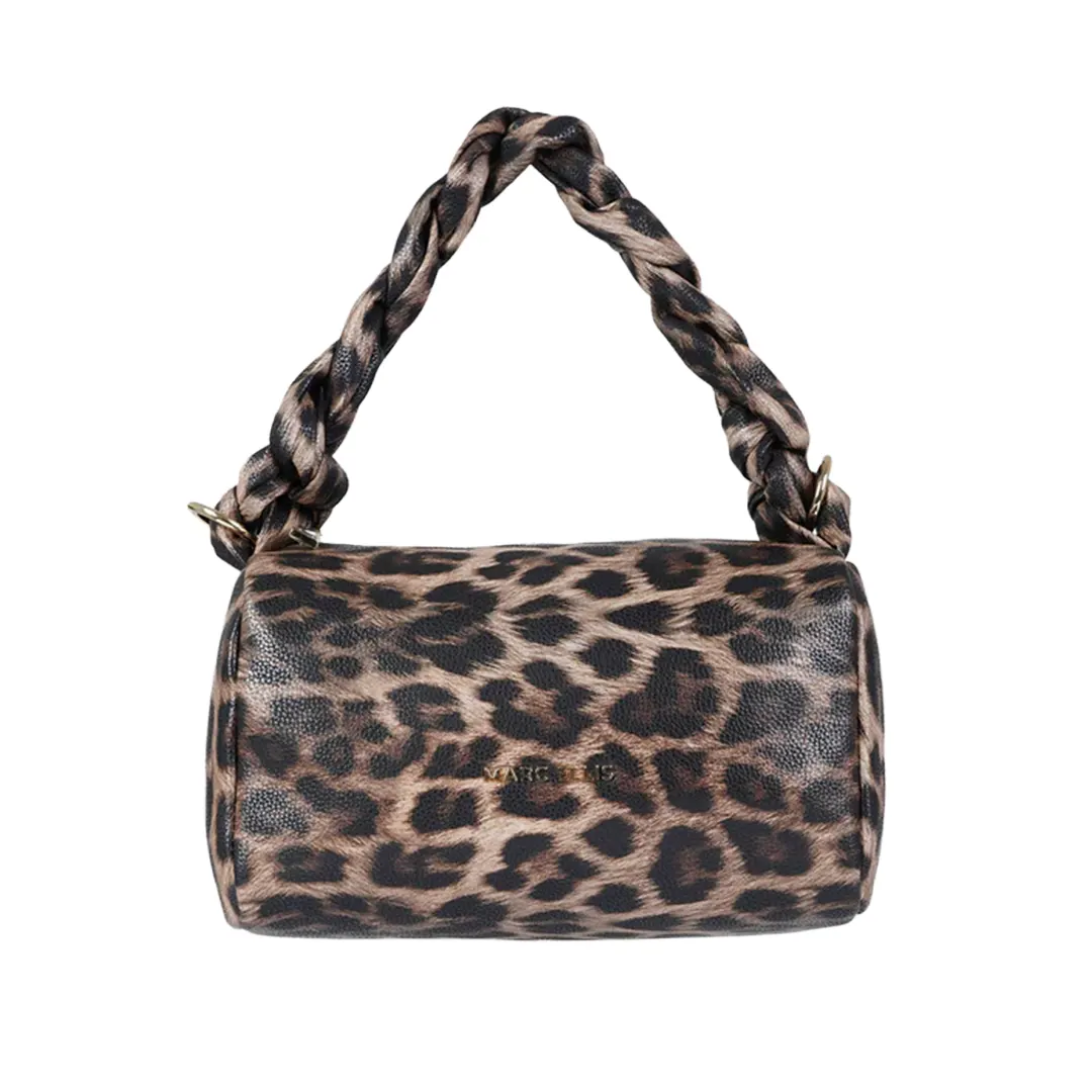 Borsa - Cammello Leo