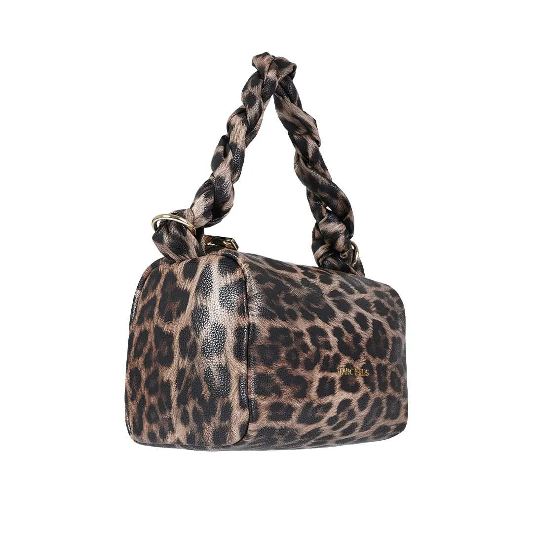 Borsa - Cammello Leo