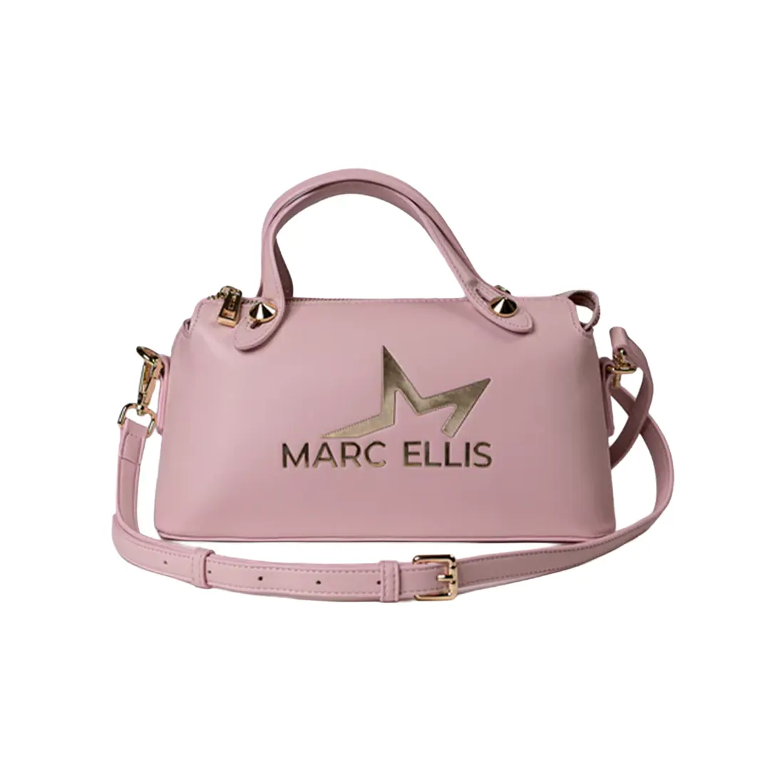 Borsa - Rosa