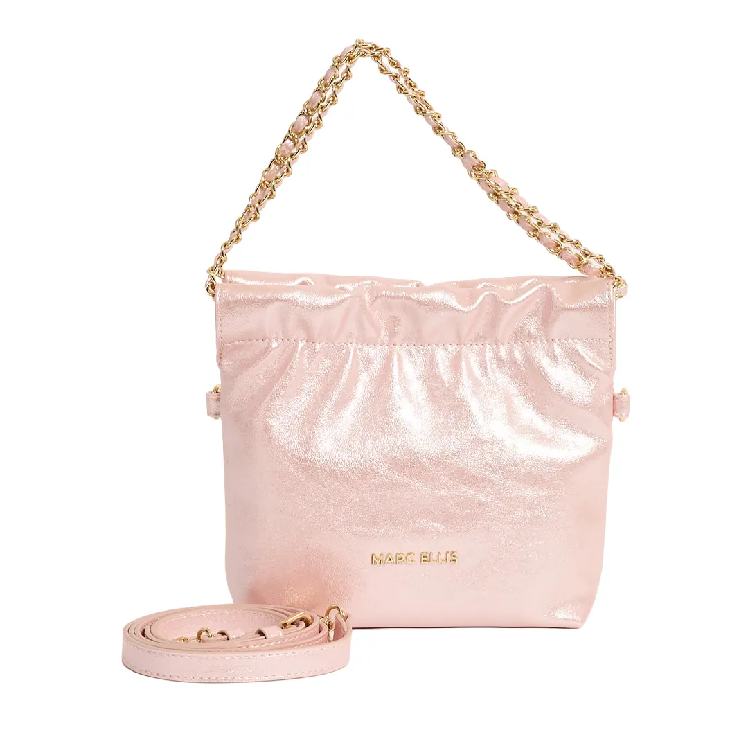 Borsa