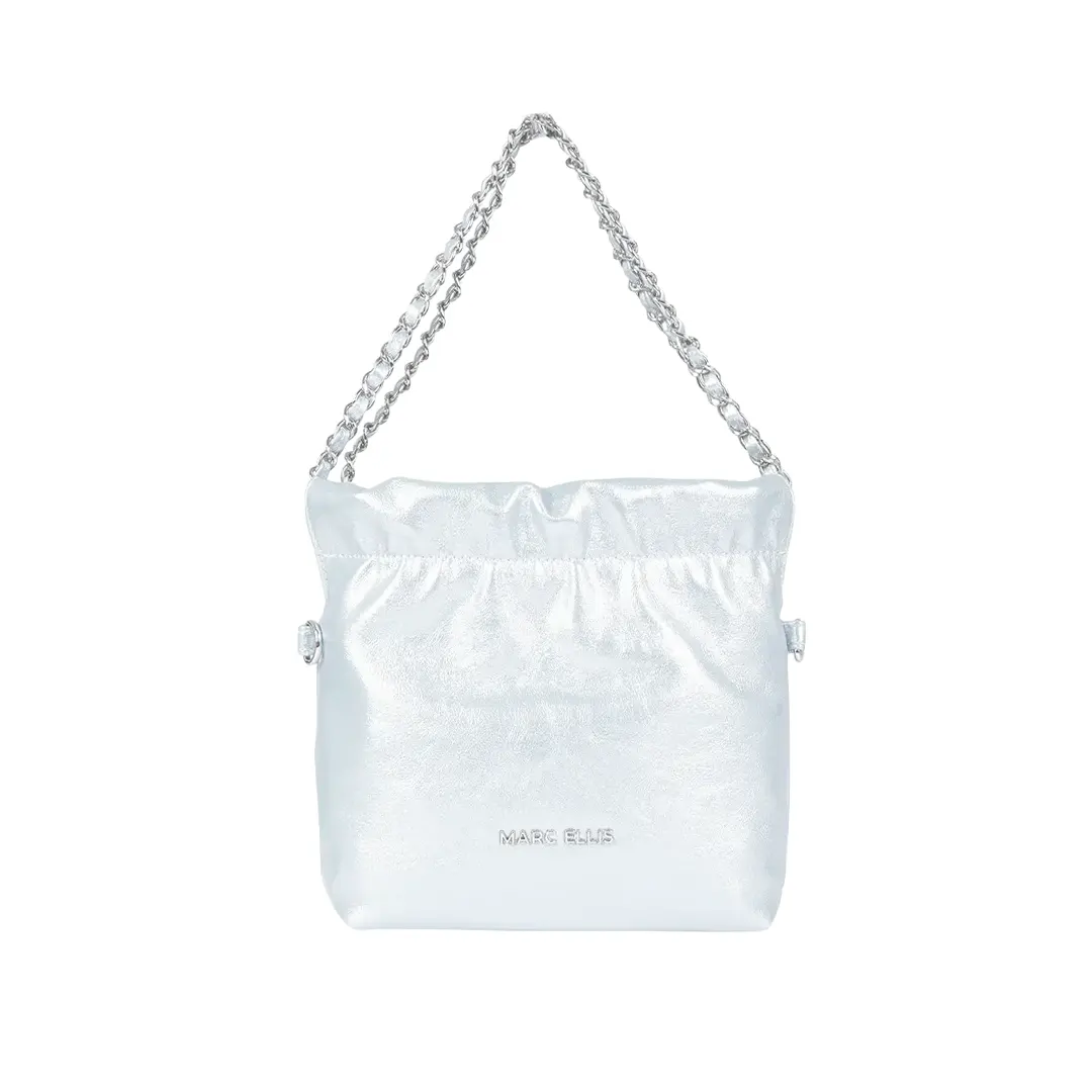 Borsa - Argento