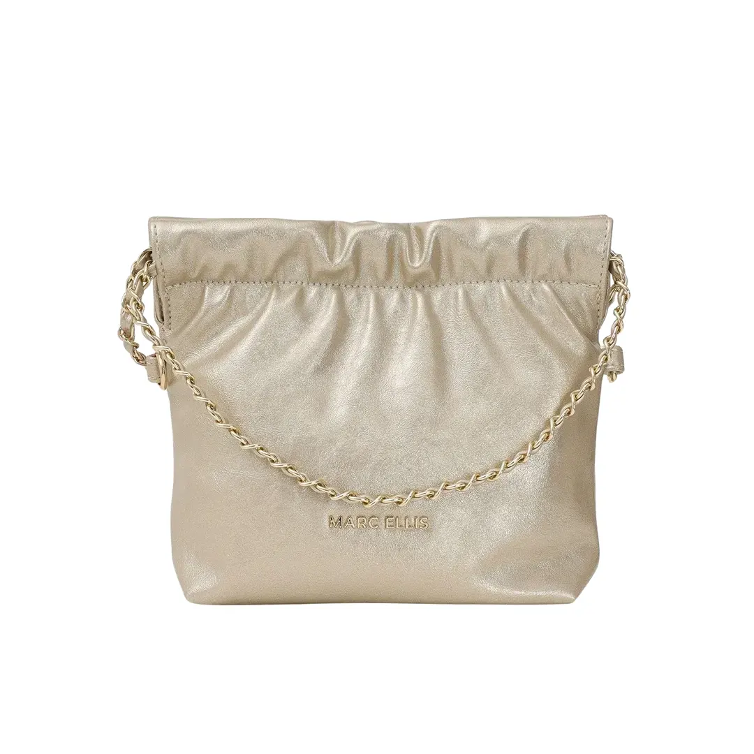 Borsa - Oro