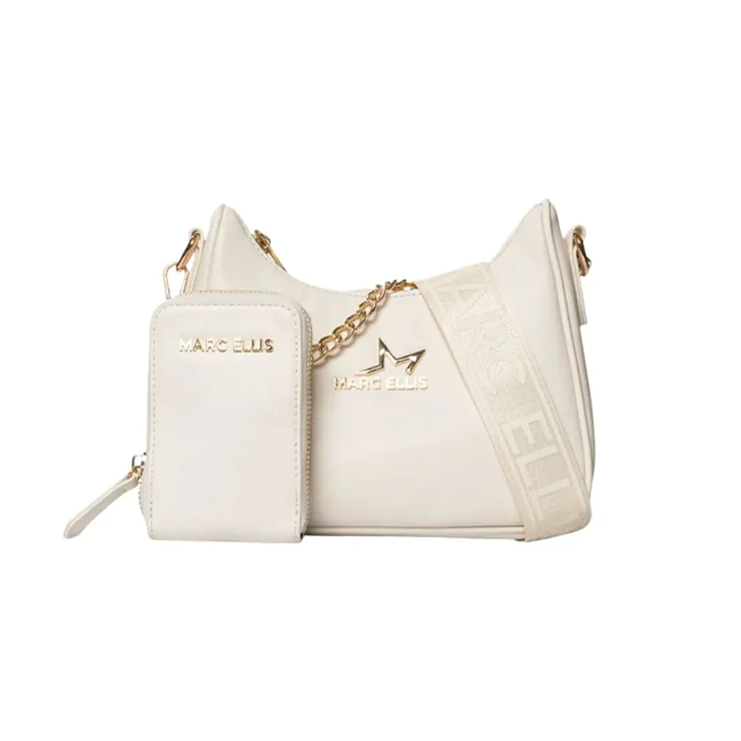 Borsa Piccola