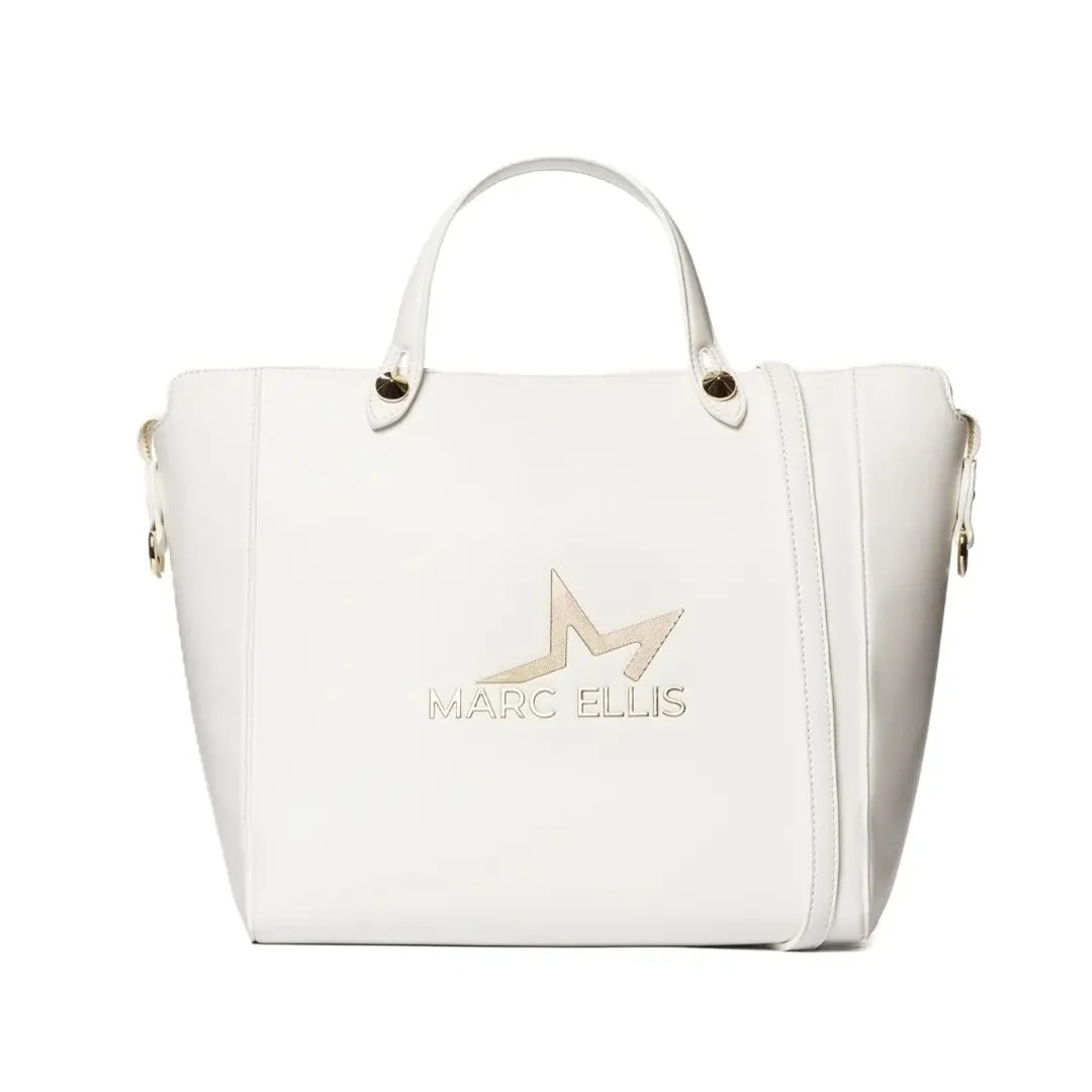 Borsa Grande