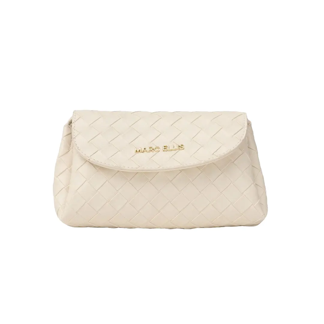 Borsa - Milk Gold