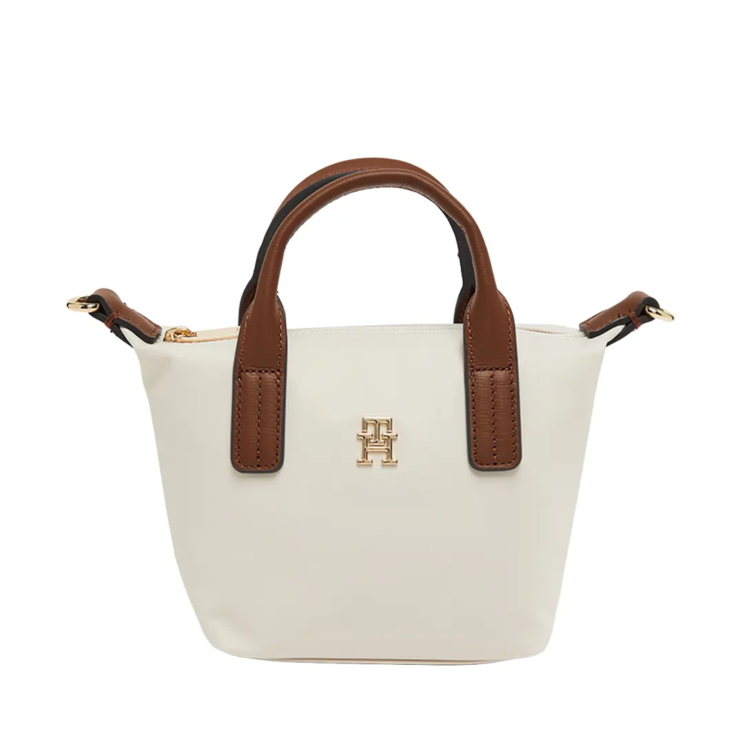 Borsa Piccola Tracolla