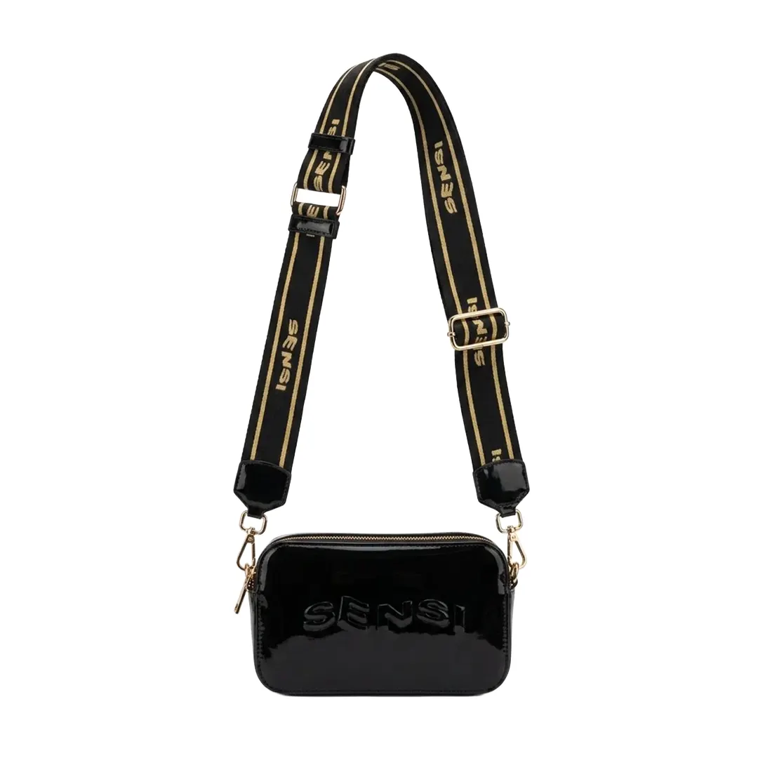 Borsa Tracolla