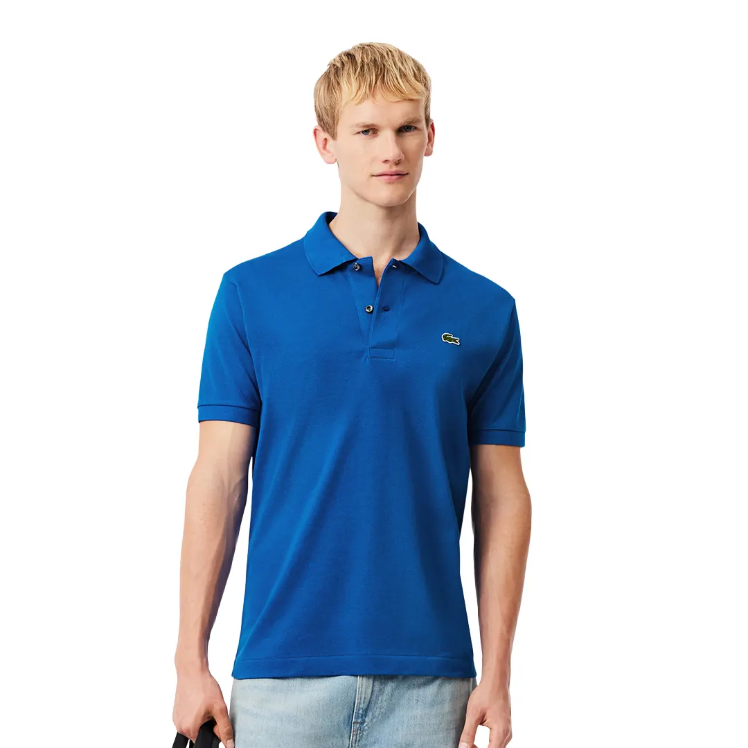 Polo - Rosa - 9/4XL