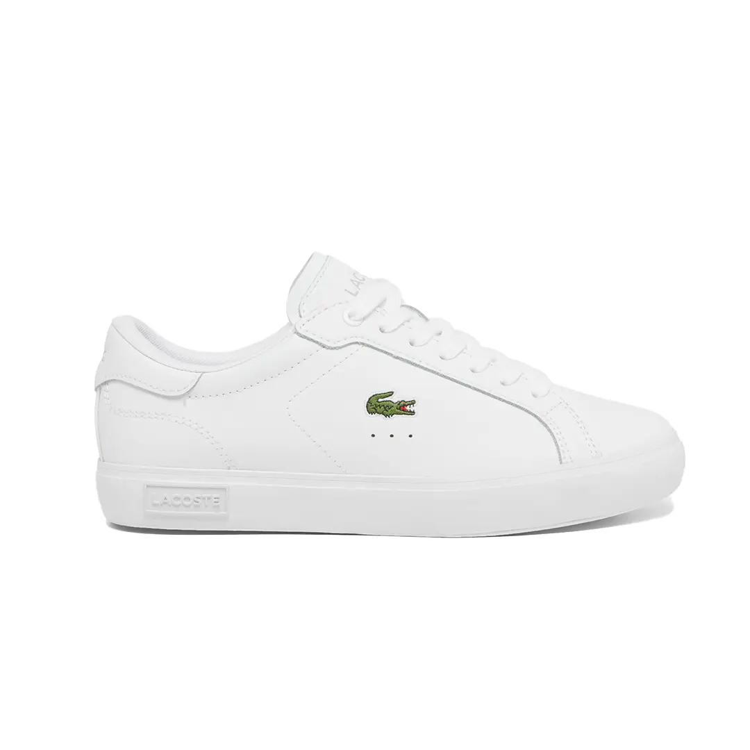Scarpe - Bianco Bianco - 40