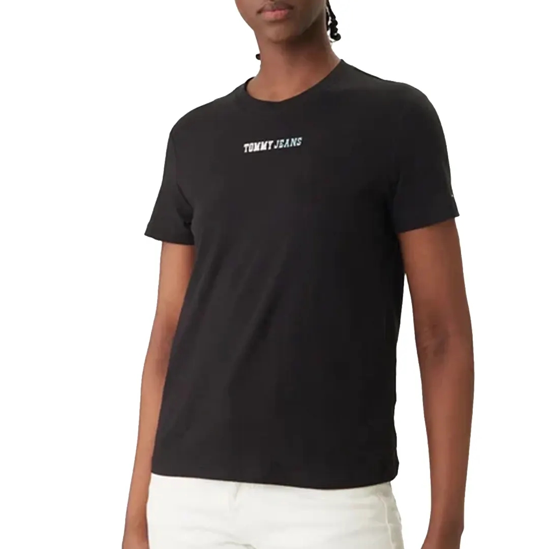 T-Shirt Donna