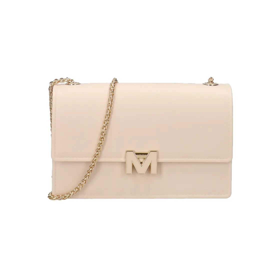 Borsa - Beige Oro
