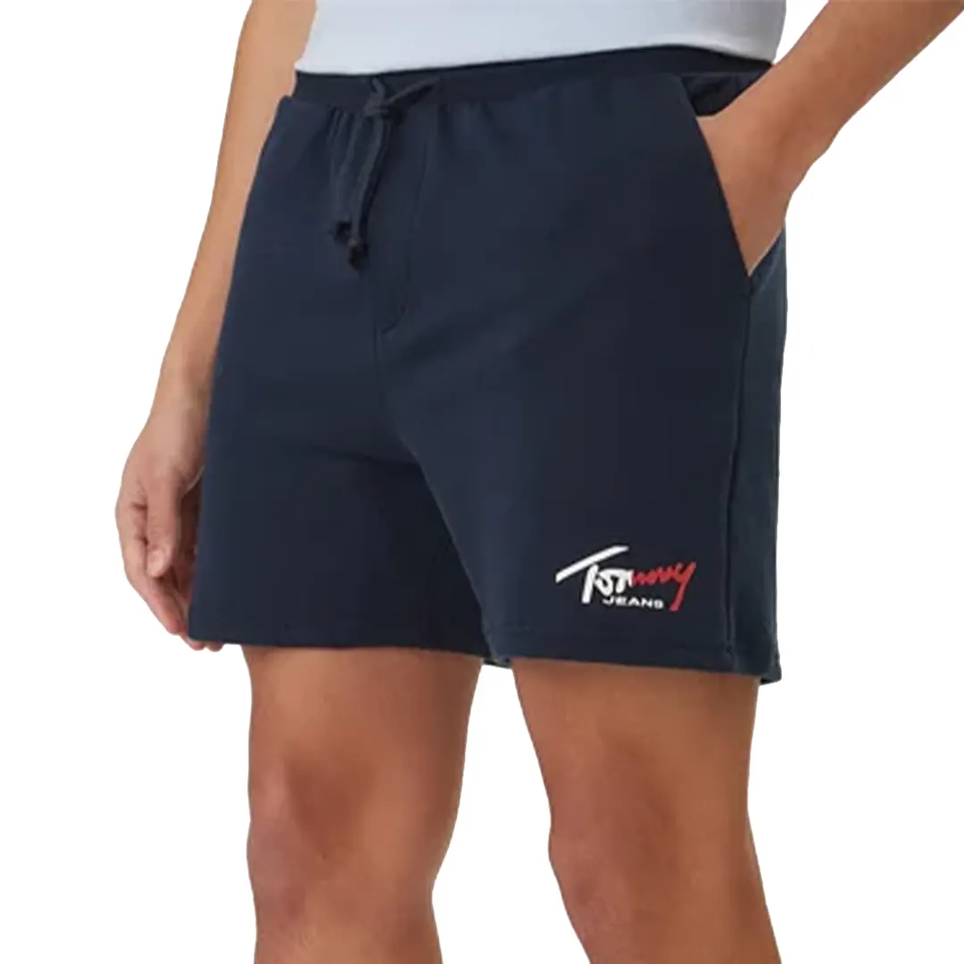 Bermuda Tuta