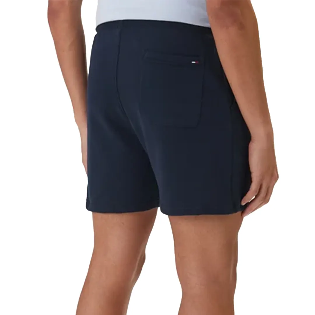 Bermuda Tuta - Navy - S