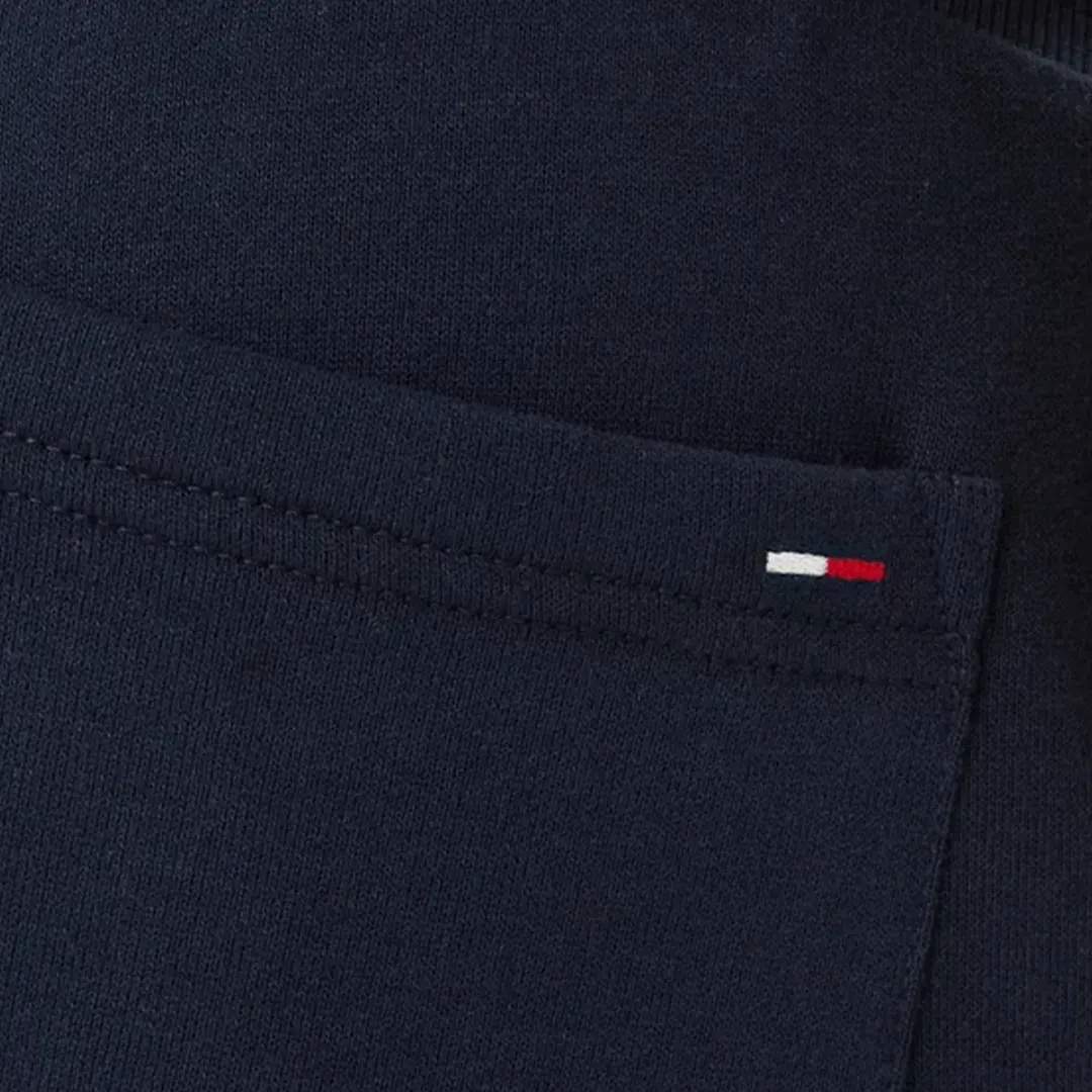 Bermuda Tuta - Navy - S