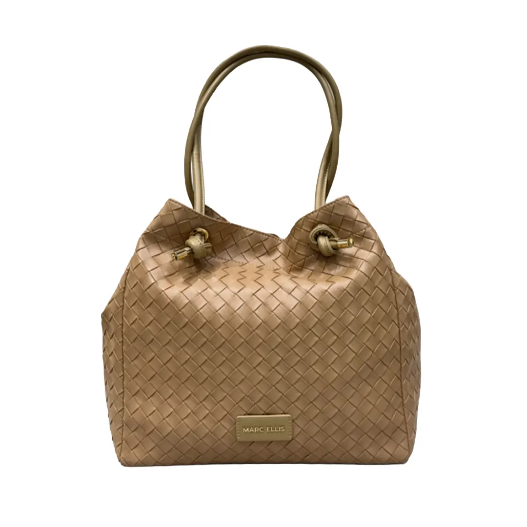 Borsa Grande