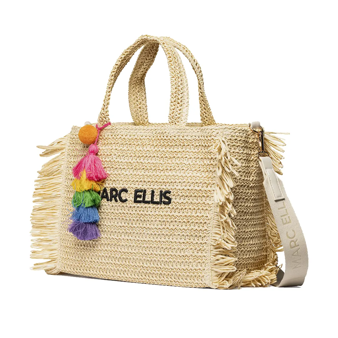 Borsa A Mano