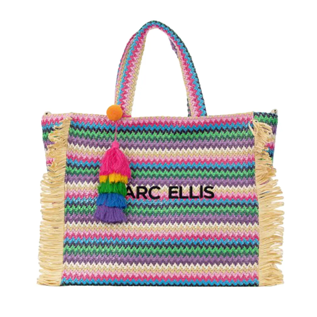 Borsa A Mano