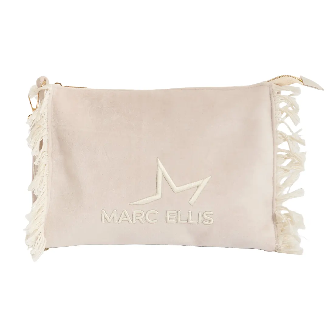Pochette - Beige