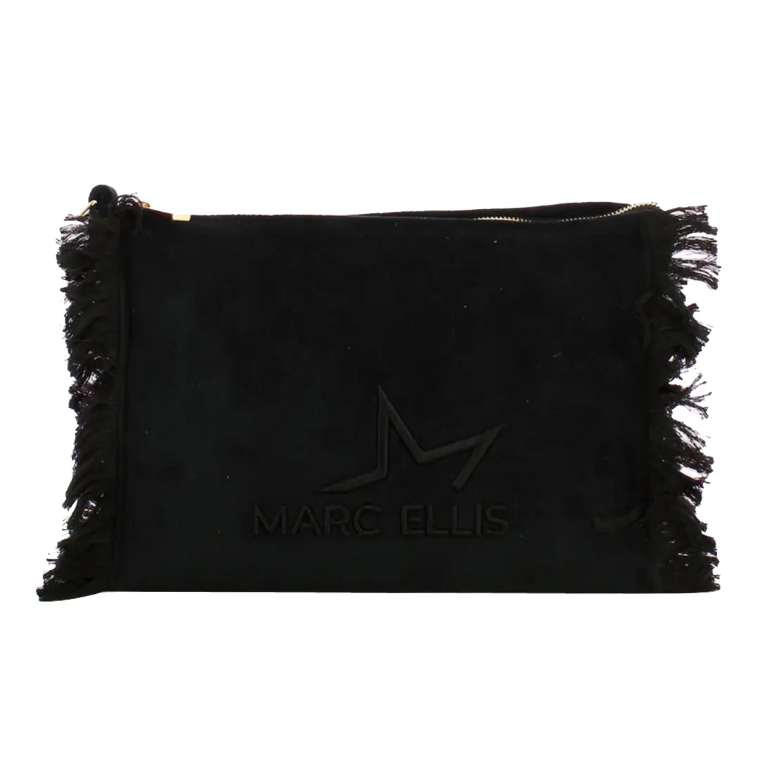 Pochette - Nero