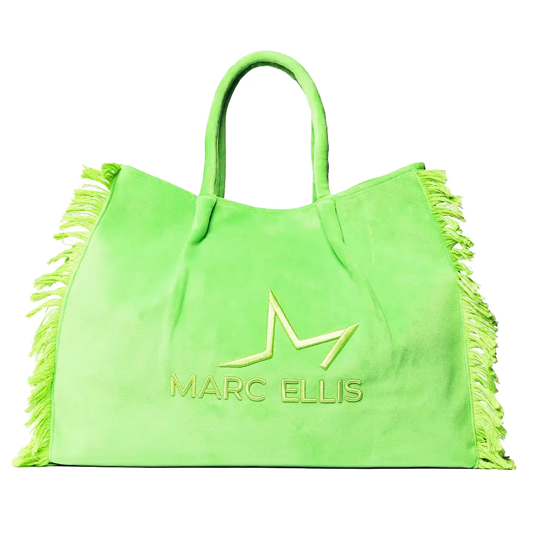 Borsa A Mano
