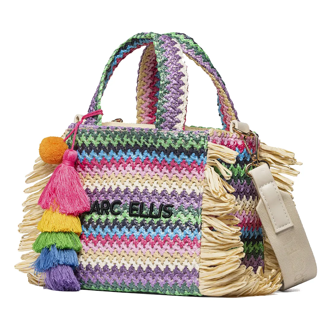 Borsa Mini