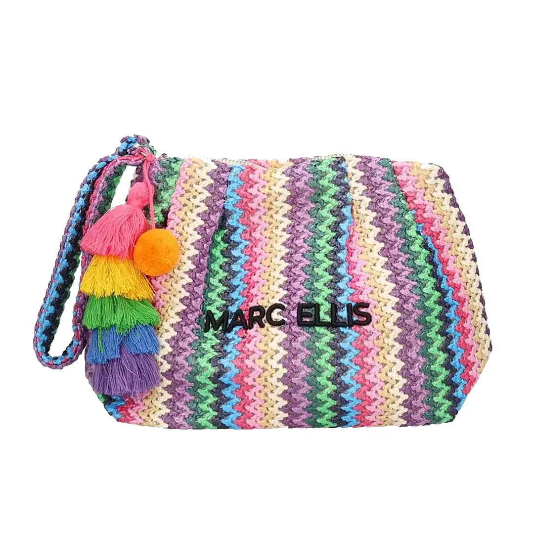 Pochette