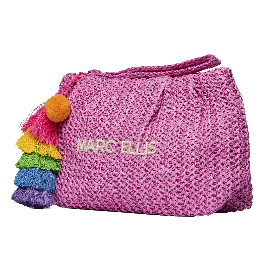 Pochette - Pink Lemonade