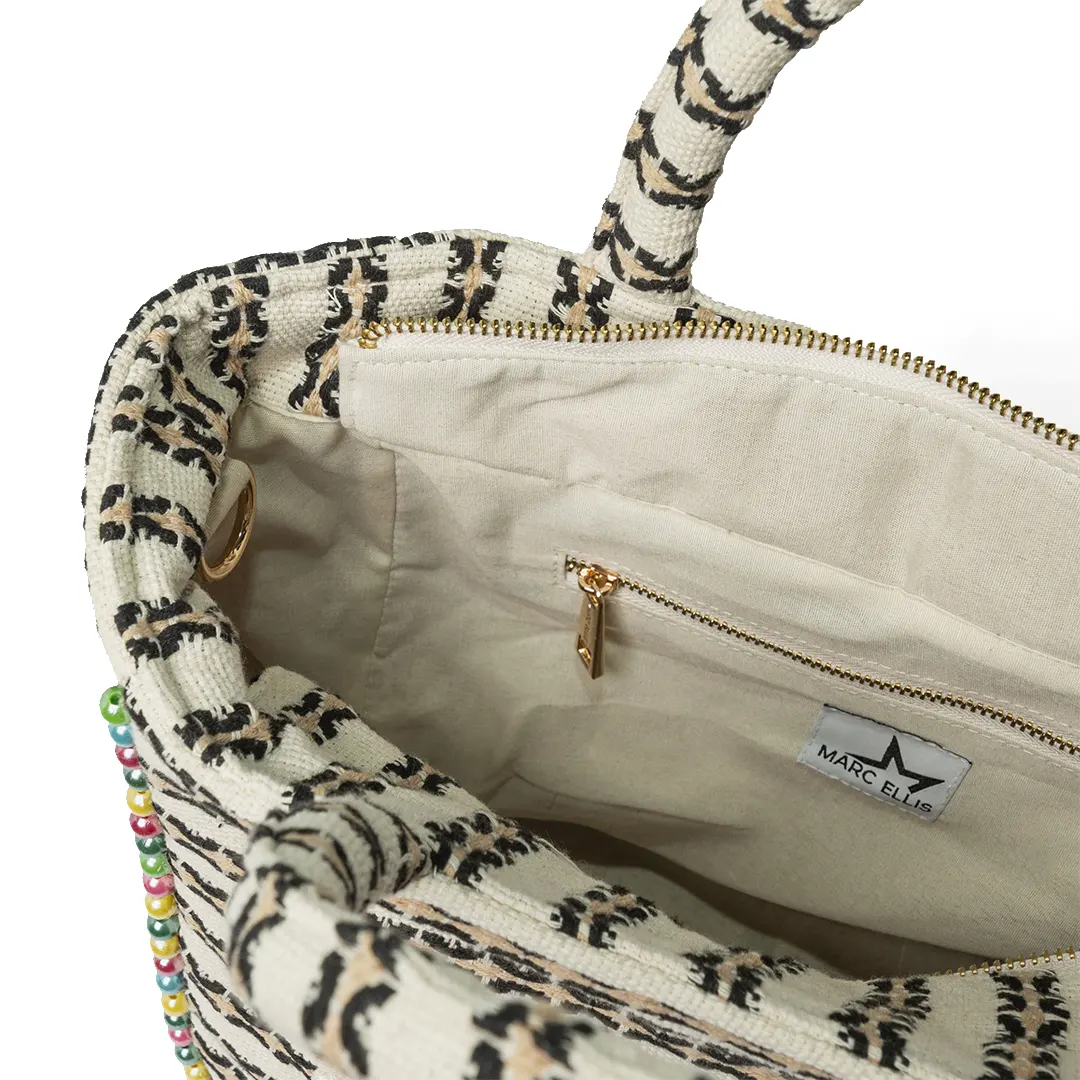 Borsa A Mano - Variante 01
