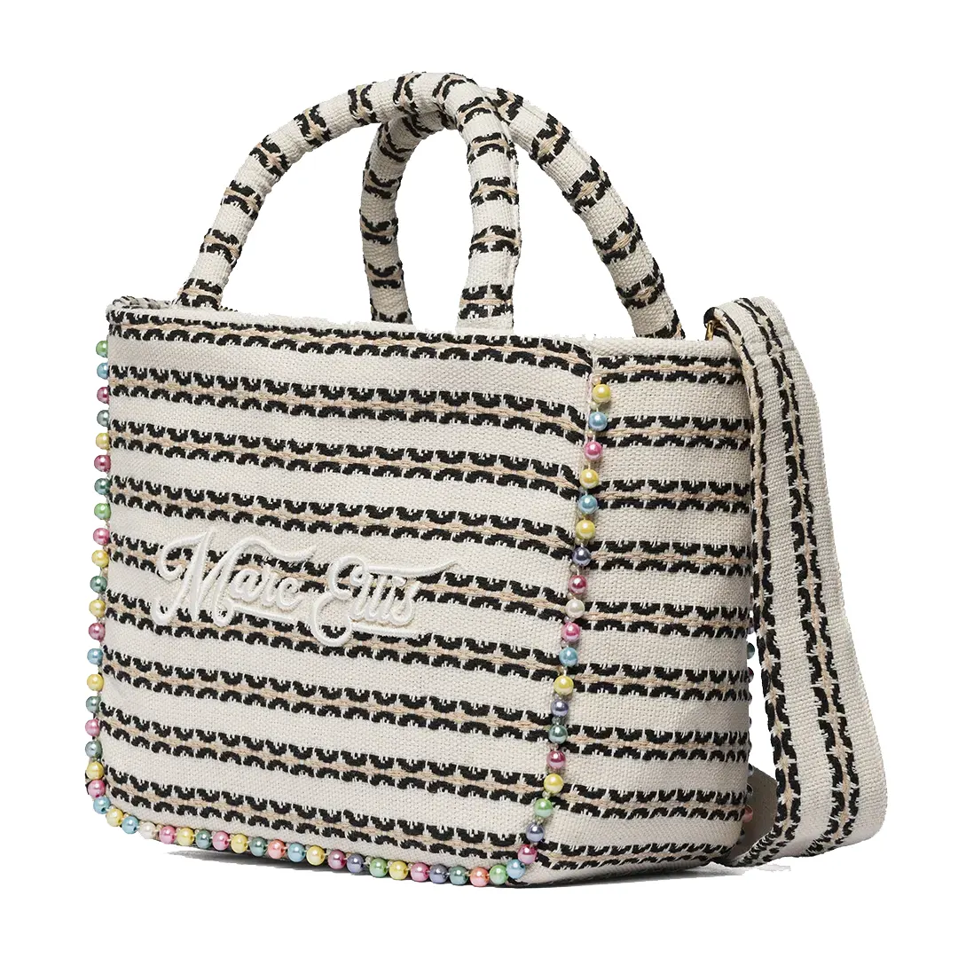 Borsa A Mano - Variante 01