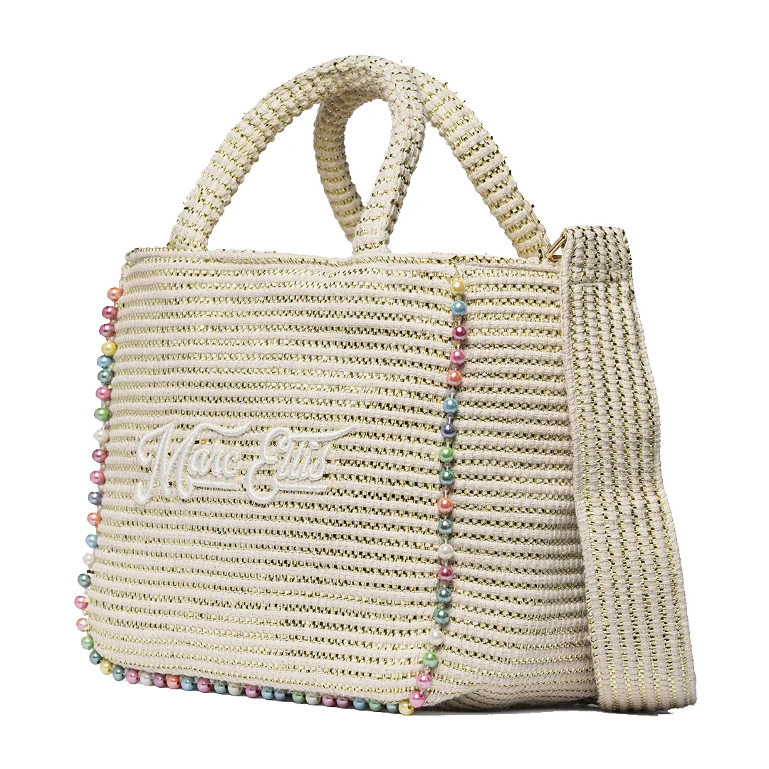 Borsa A Mano - Variante 02