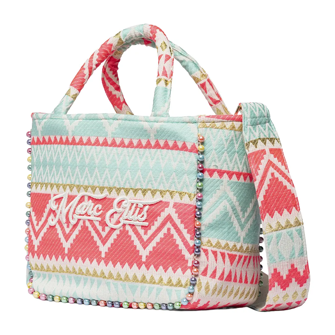 Borsa A Mano - Variante 03