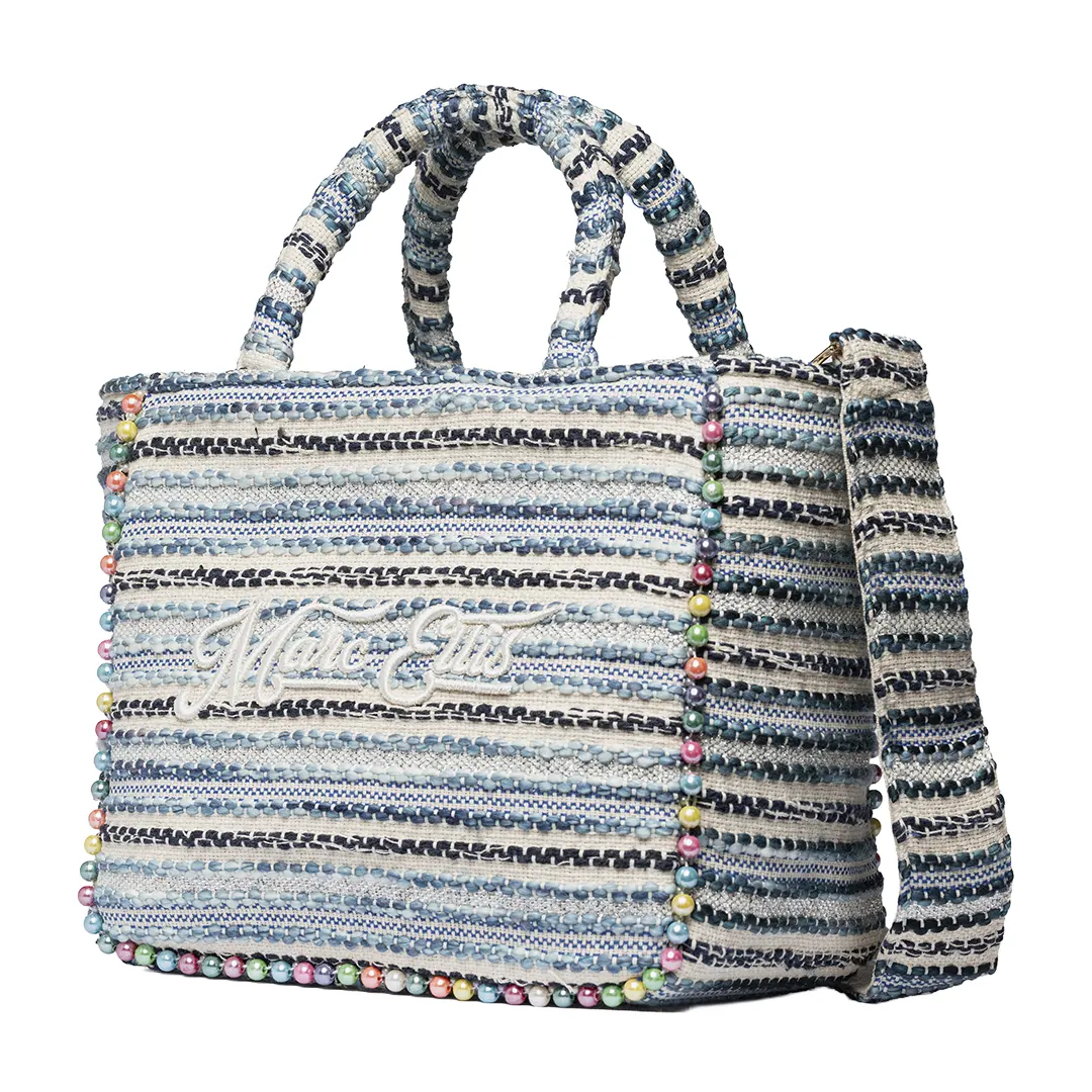 Borsa A Mano - Variante 04