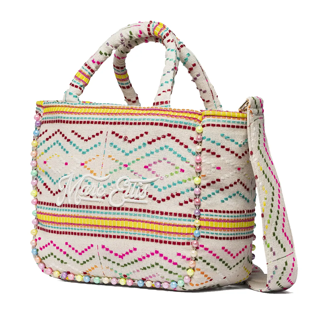 Borsa A Mano - Variante 08