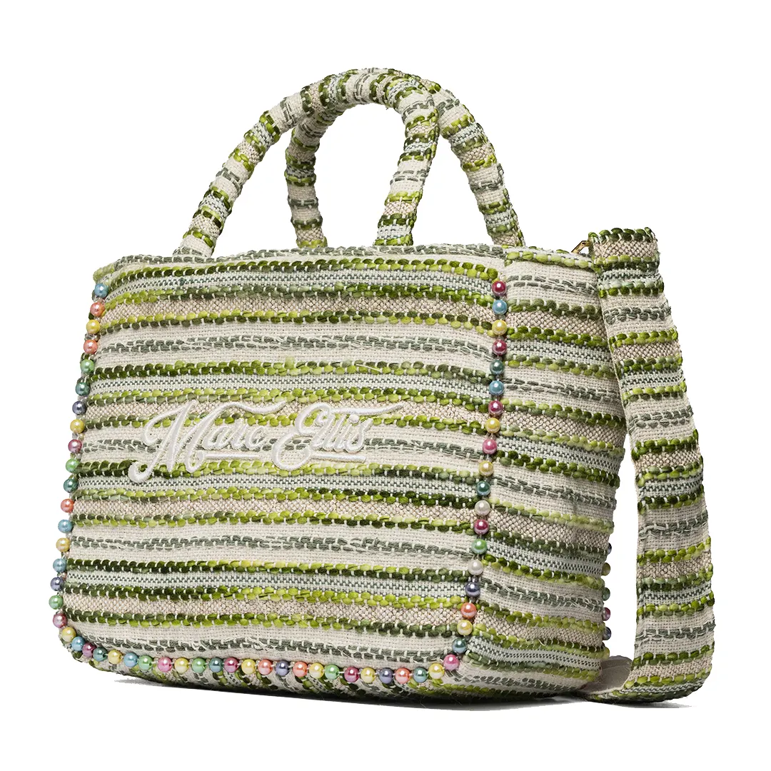 Borsa A Mano - Variante 09